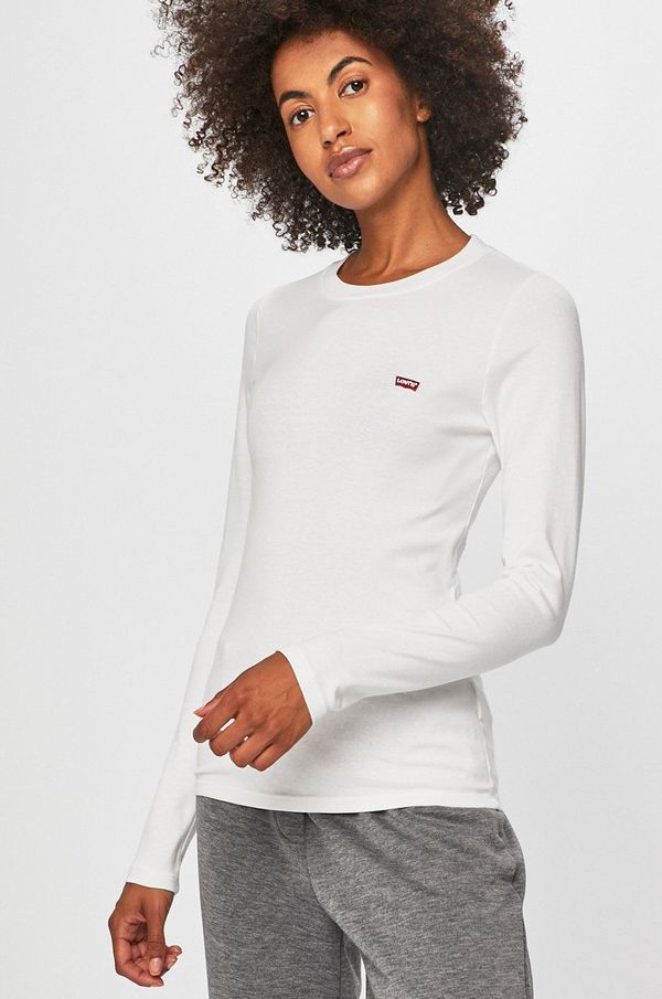 Levi's Levi's longsleeve