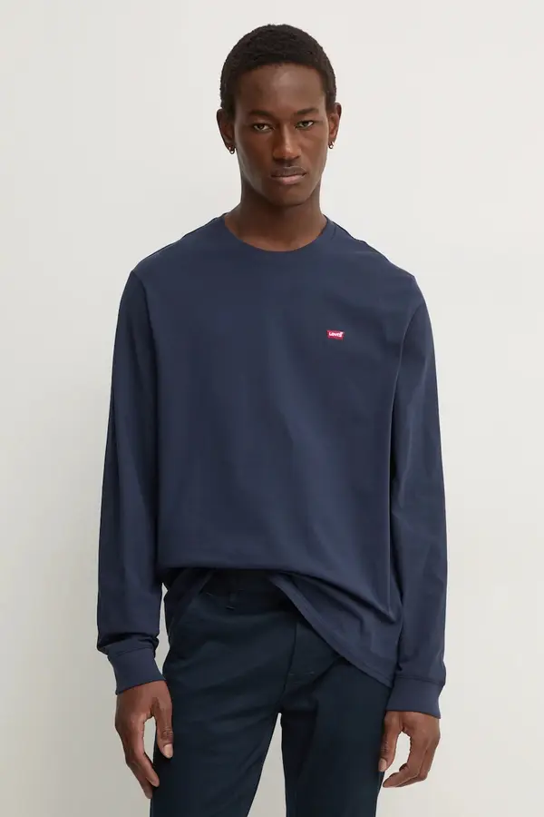 Levi's Levi's longsleeve