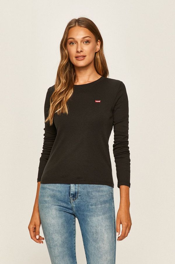 Levi's Levi's longsleeve