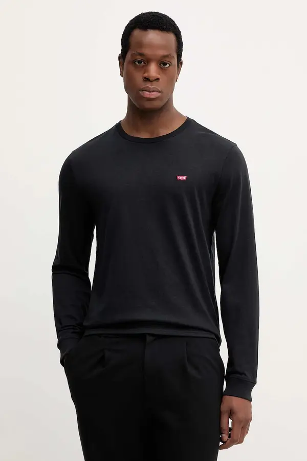 Levi's Levi's longsleeve