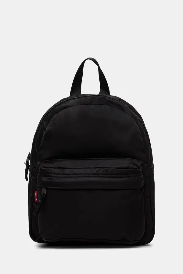 Levi's Levi's nahrbtnik ženski MINI
