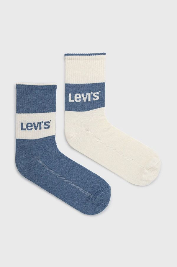 Levi's Levi's nogavice (2-pack)