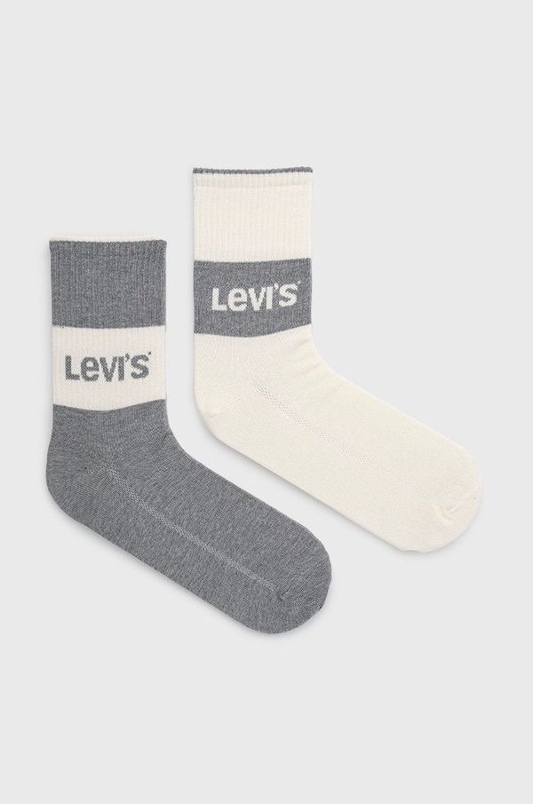 Levi's Levi's nogavice (2-pack)