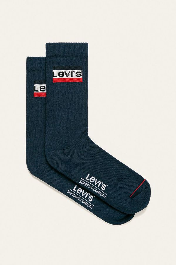 Levi's Levi's nogavice (2 pack)