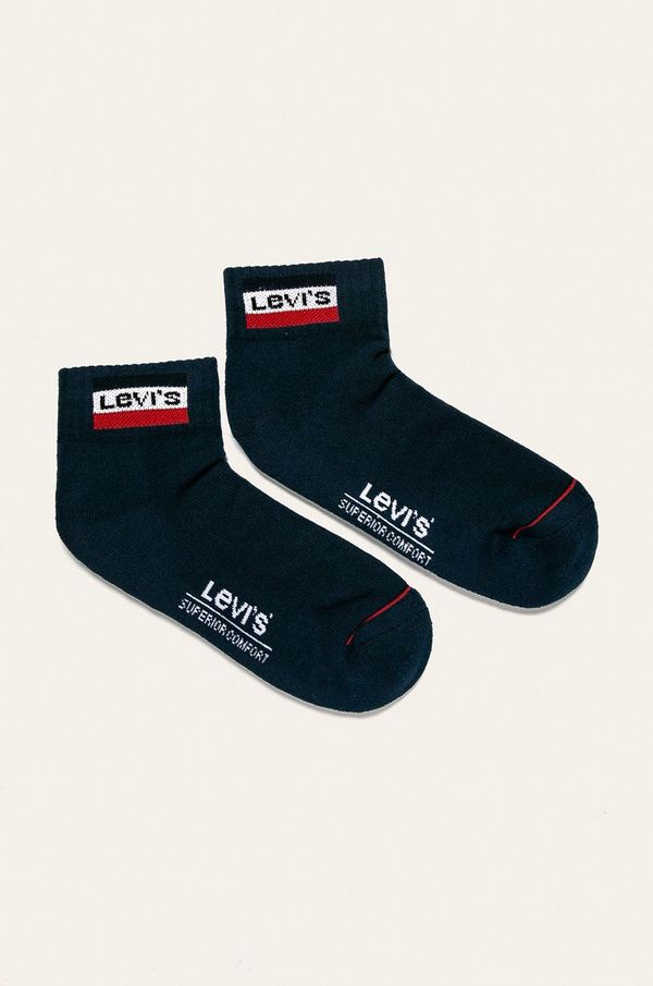 Levi's Levi's nogavice (2 pack)