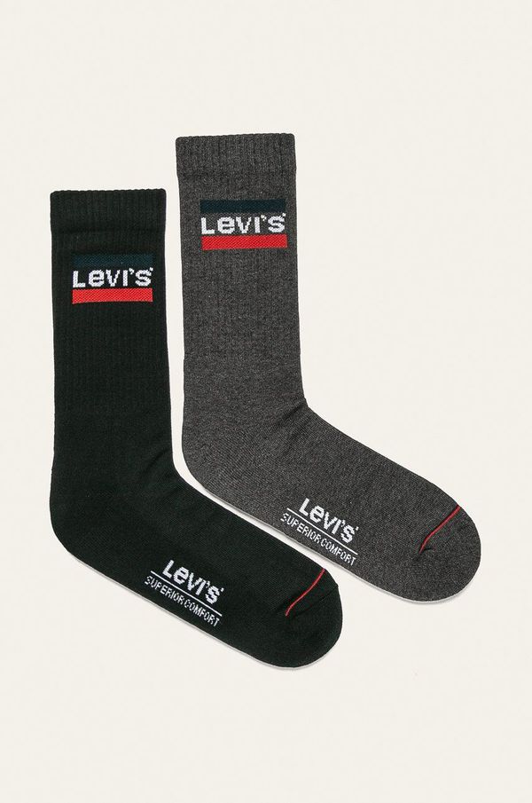 Levi's Levi's nogavice (2-pack)