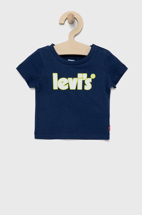 Levi's Levi's otroška majica