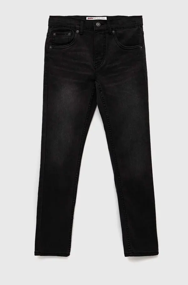 Levi's Levi's Otroške kavbojke Levi's