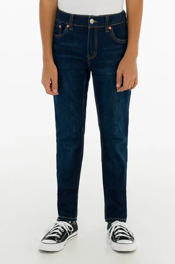 Levi's Levi's Otroške kavbojke Levi's