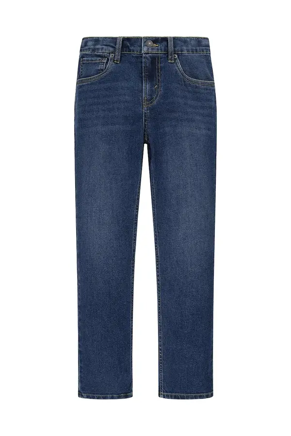 Levi's Levi's Otroške kavbojke Levi's