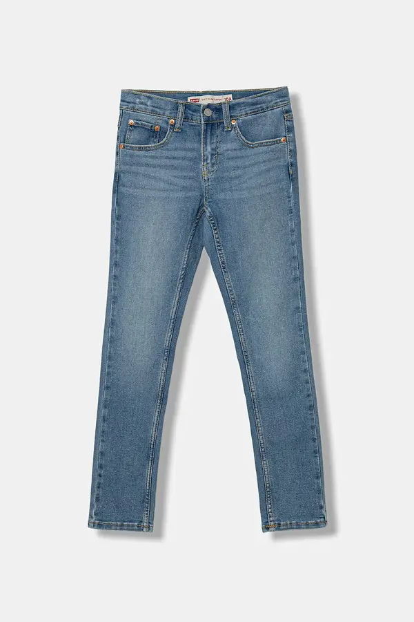 Levi's Levi's otroške kavbojke