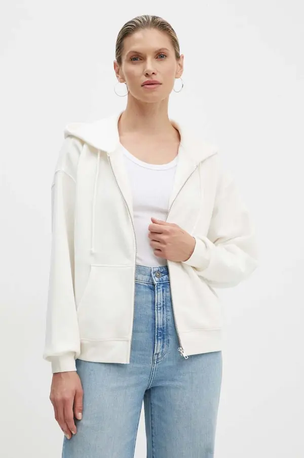 Levi's Levi's Pulover Levi's