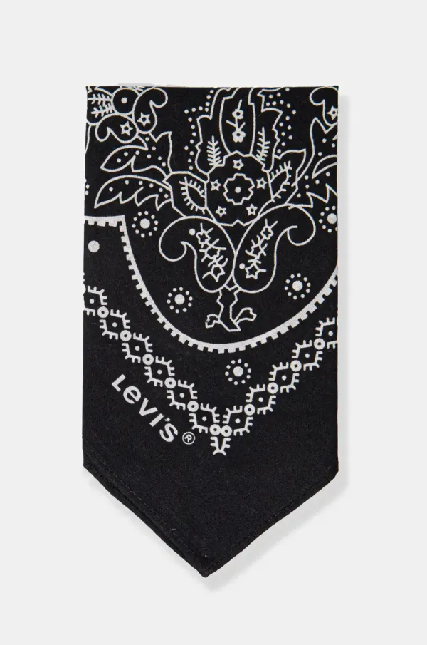 Levi's Levi's rutica