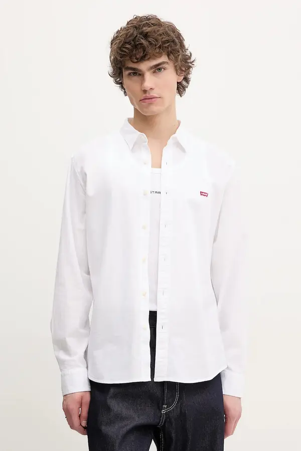 Levi's Levi's srajca