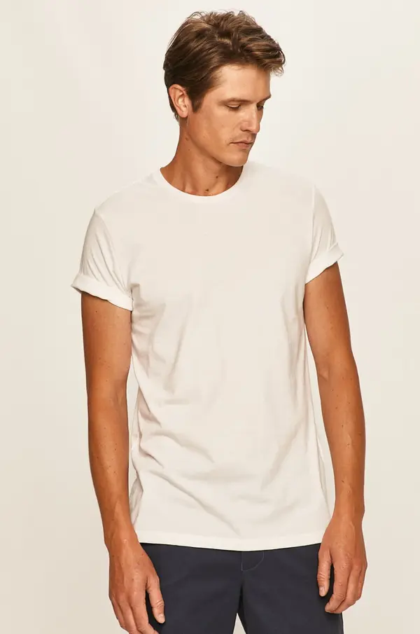 Levi's Levi's t-shirt (2-pack)