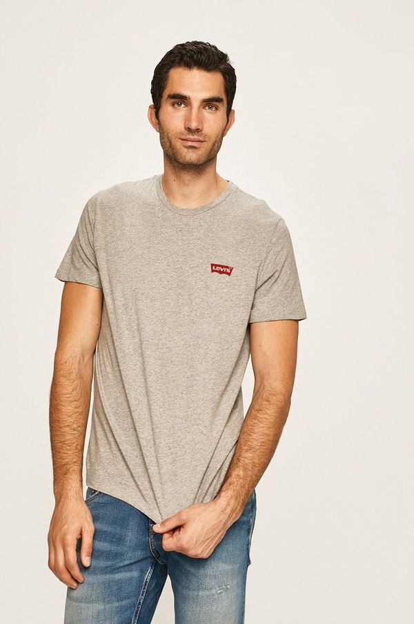 Levi's Levi's t-shirt (2-pack)