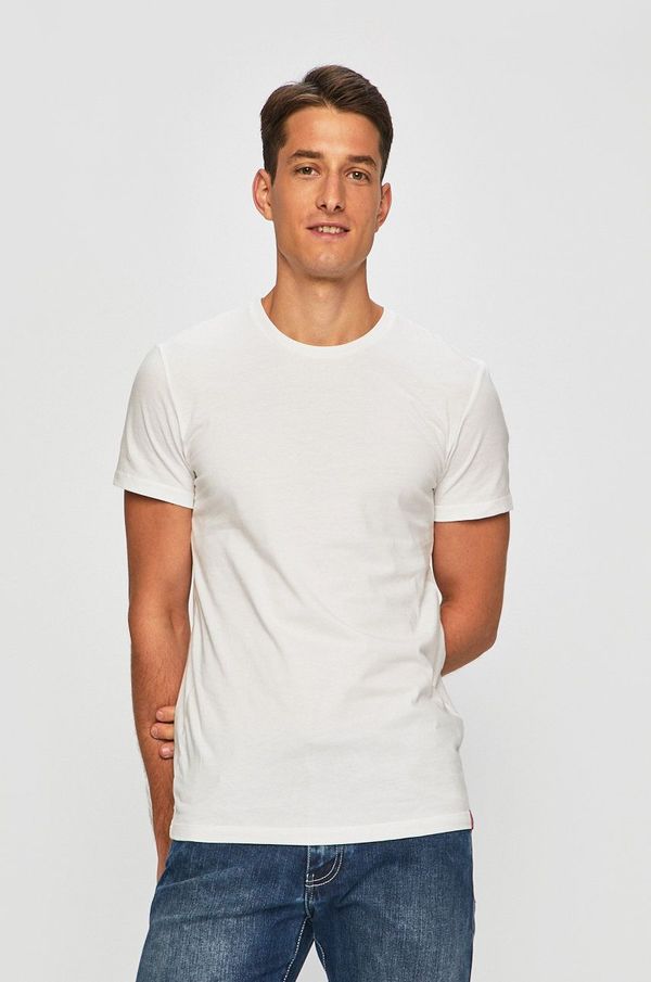 Levi's Levi's t-shirt (2 pack)