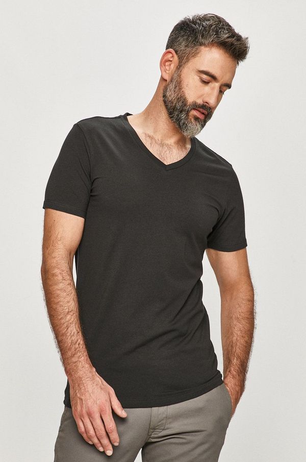 Levi's Levi's t-shirt (2-PACK)