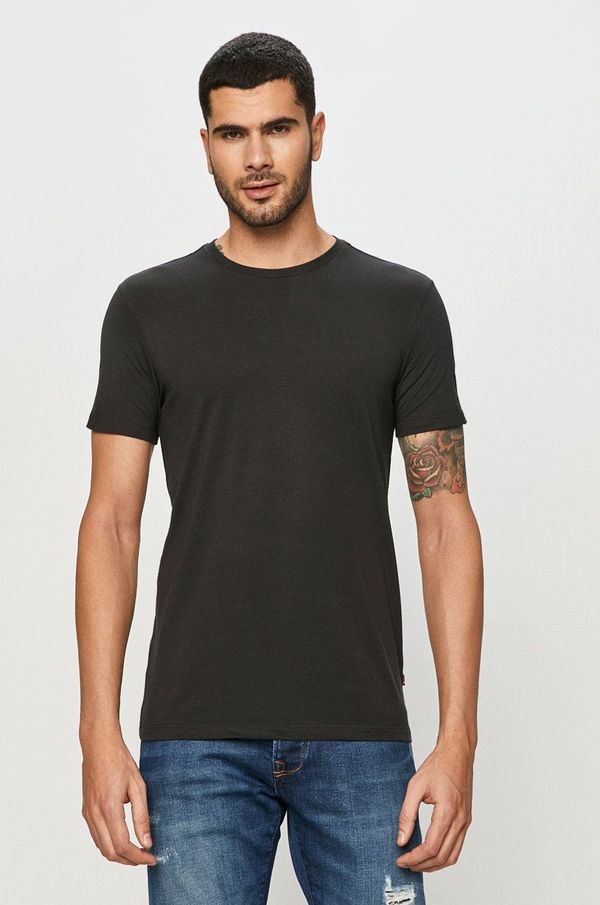 Levi's Levi's t-shirt (2-pack)