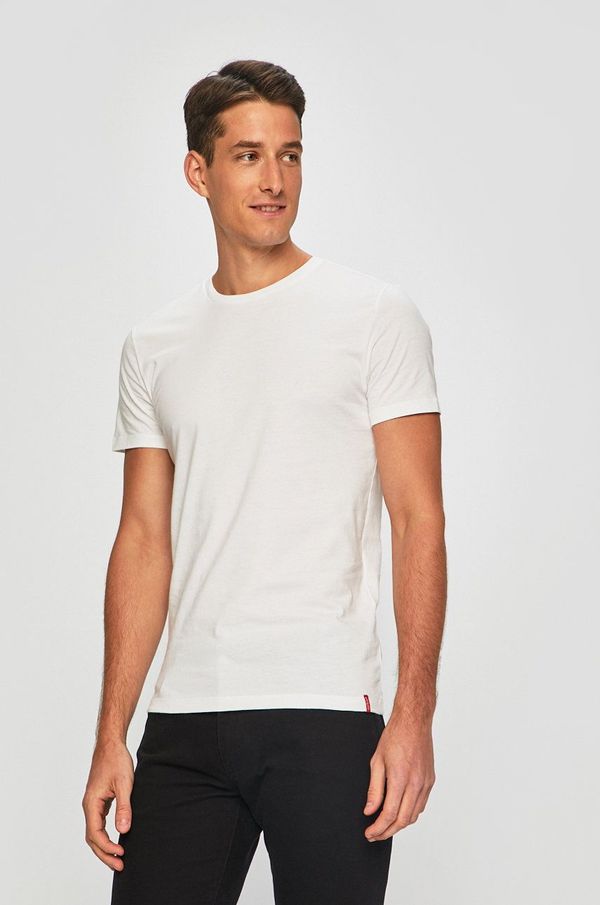 Levi's Levi's t-shirt (2 pack)