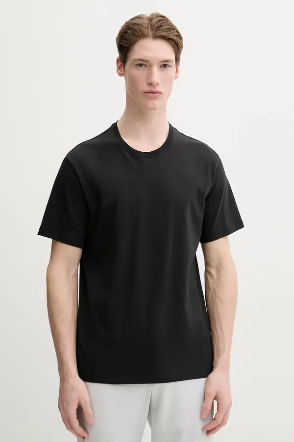 Levi's Levi's t-shirt (2-pack)