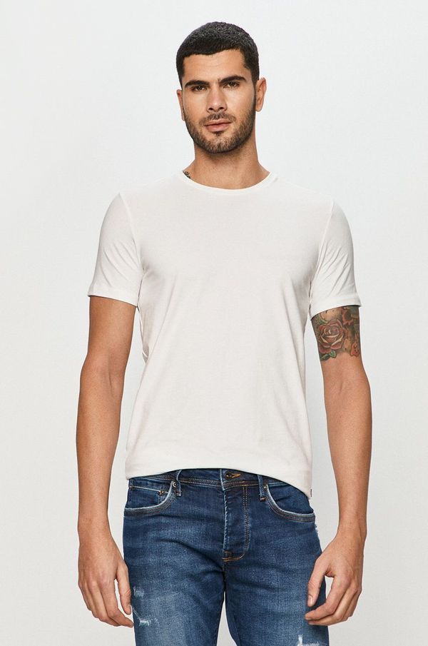 Levi's Levi's t-shirt (2-pack)