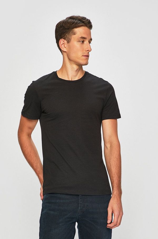 Levi's Levi's t-shirt (2-pack)