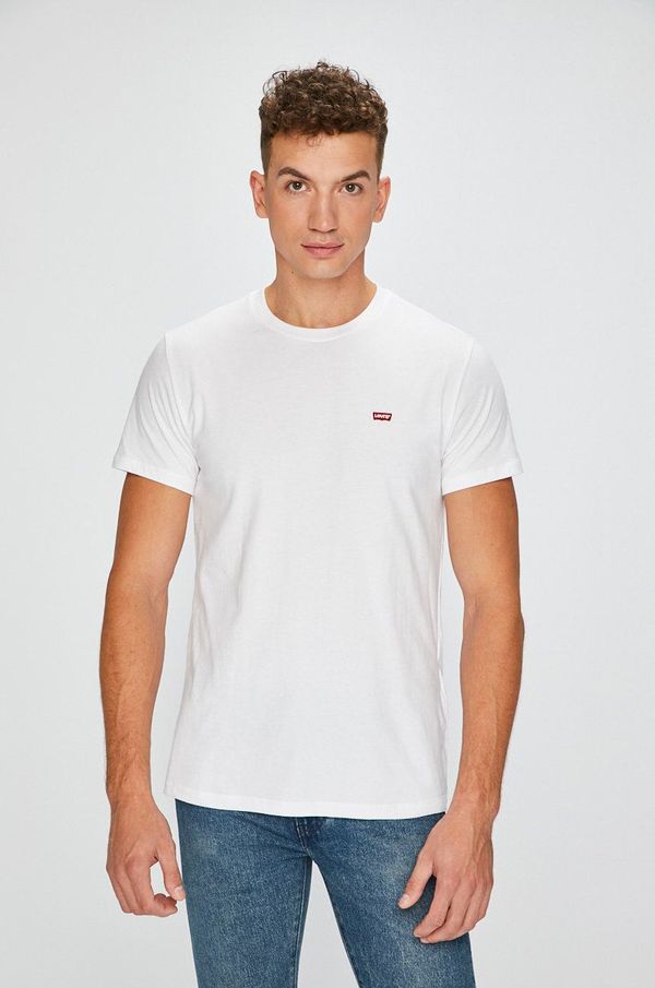 Levi's Levi's t-shirt