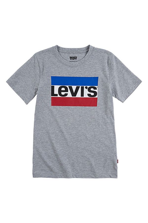 Levi's Levi's t-shirt 86-176 cm