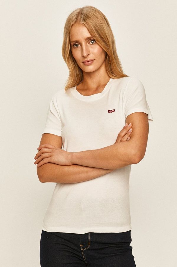 Levi's Levi's t-shirt