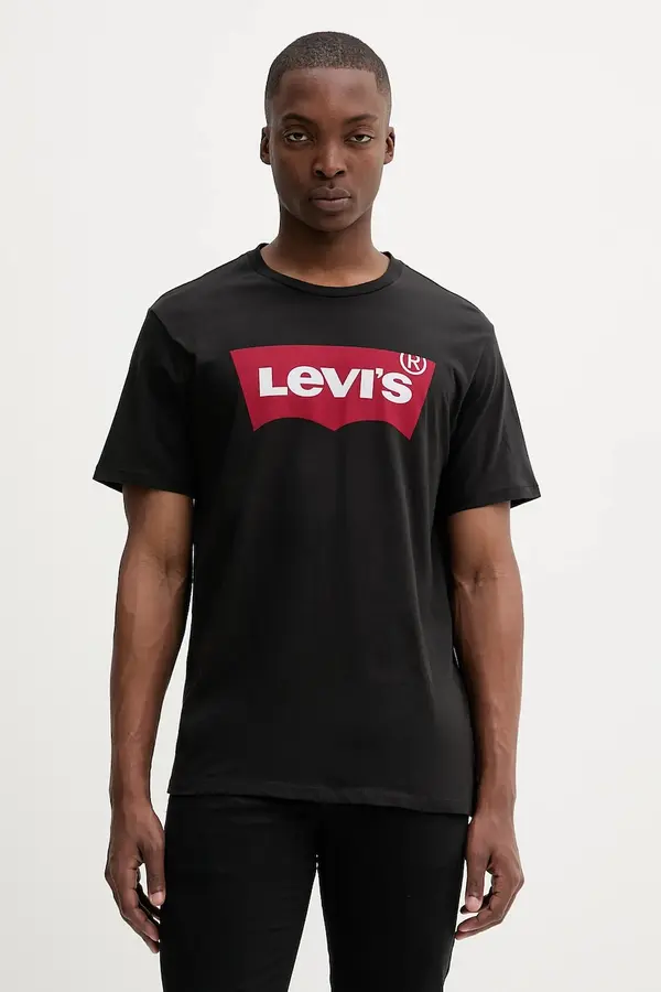 Levi's Levi's t-shirt