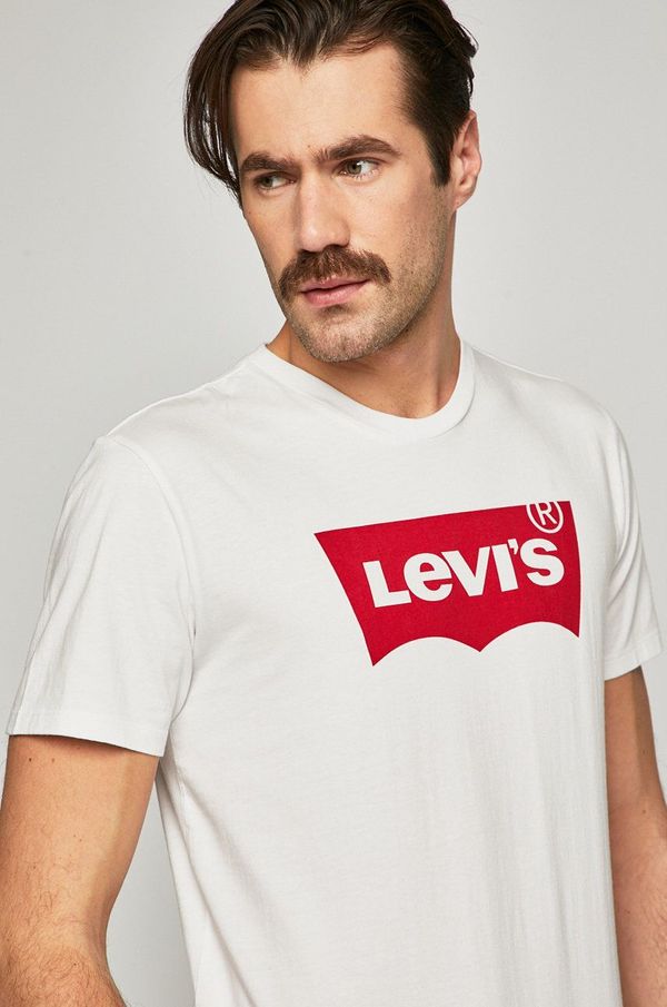 Levi's Levi's t-shirt Graphic