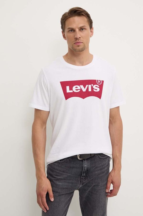 Levi's Levi's t-shirt Graphic