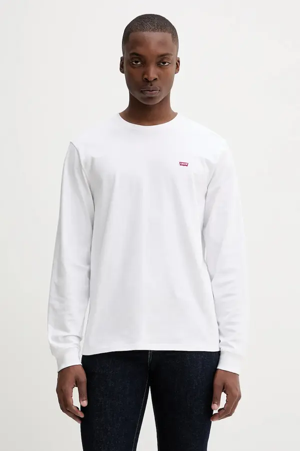 Levi's Levi's t-shirt
