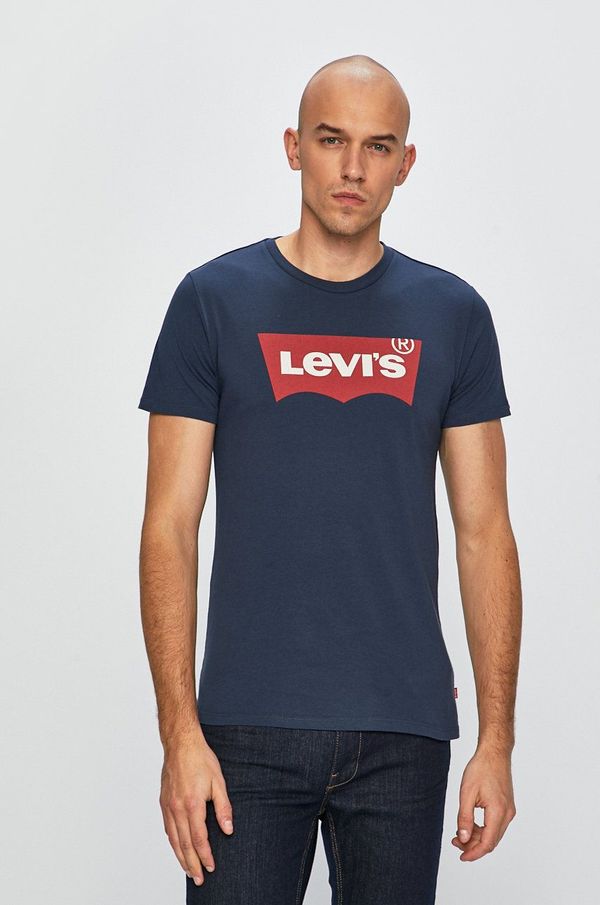 Levi's Levi's t-shirt