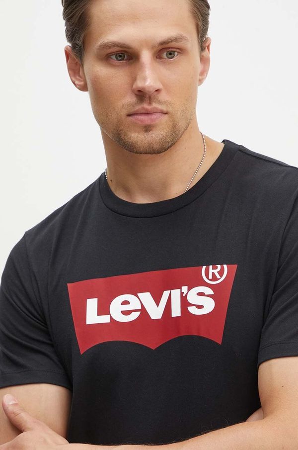 Levi's Levi's t-shirt