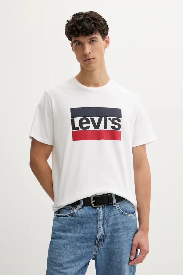 Levi's Levi's t-shirt
