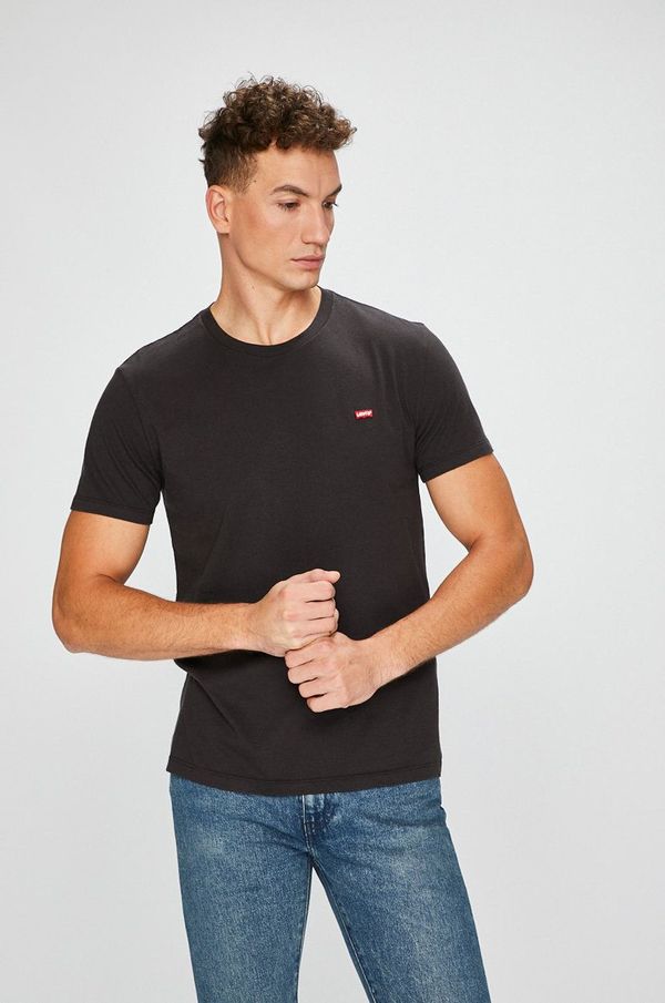 Levi's Levi's t-shirt