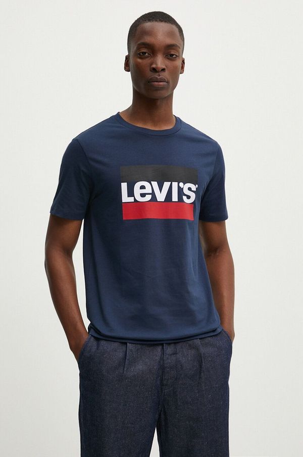 Levi's Levi's t-shirt