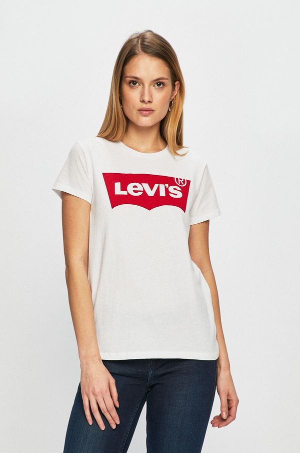 Levi's Levi's top