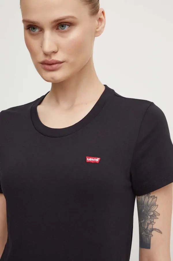 Levi's Levi's top