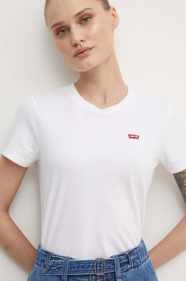 Levi's Levi's top