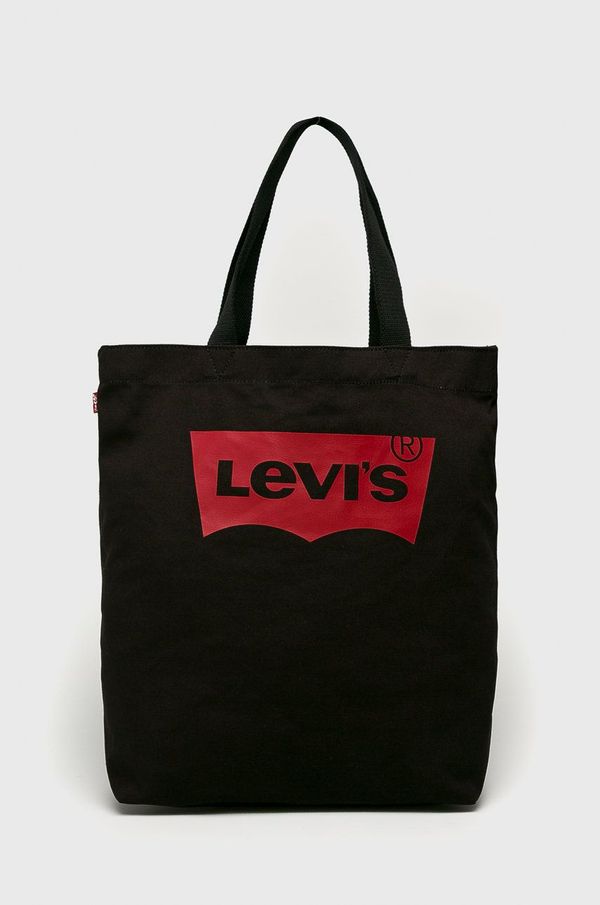 Levi's Levi's torbica