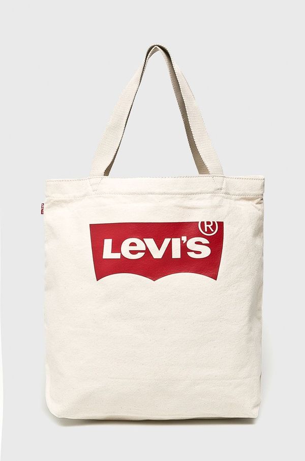 Levi's Levi's torbica