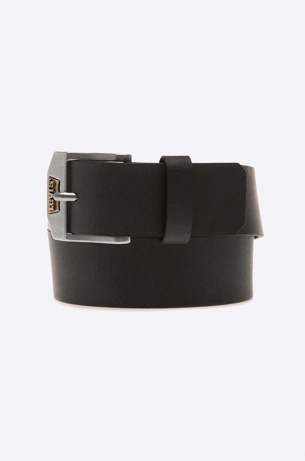 Levi's Levi's usnjen pas