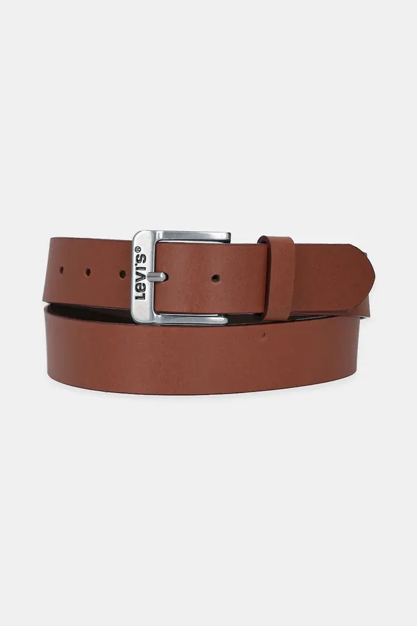 Levi's Levi's usnjen pas