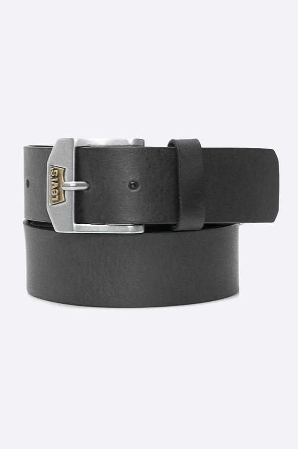 Levi's Levi's usnjen pas.