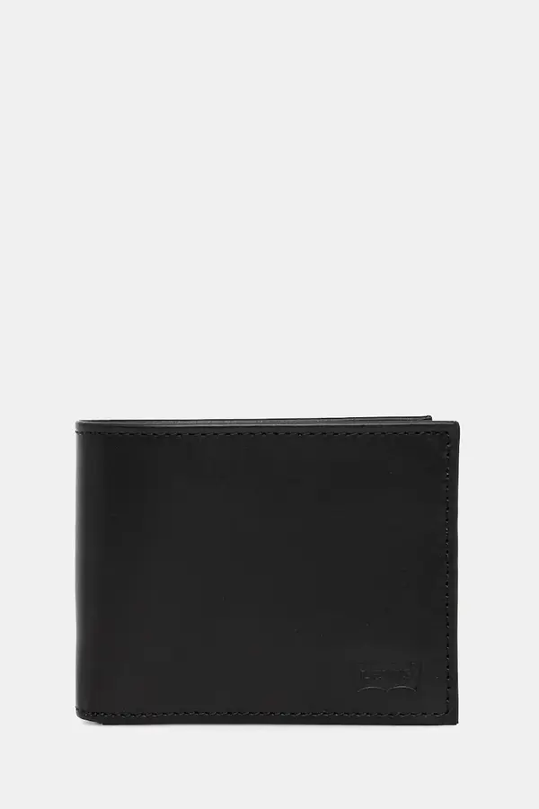 Levi's Levi's usnjena denarnica