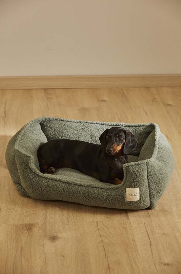 Calma House Ležišče za hišnega ljubljenčka Calma House Henry