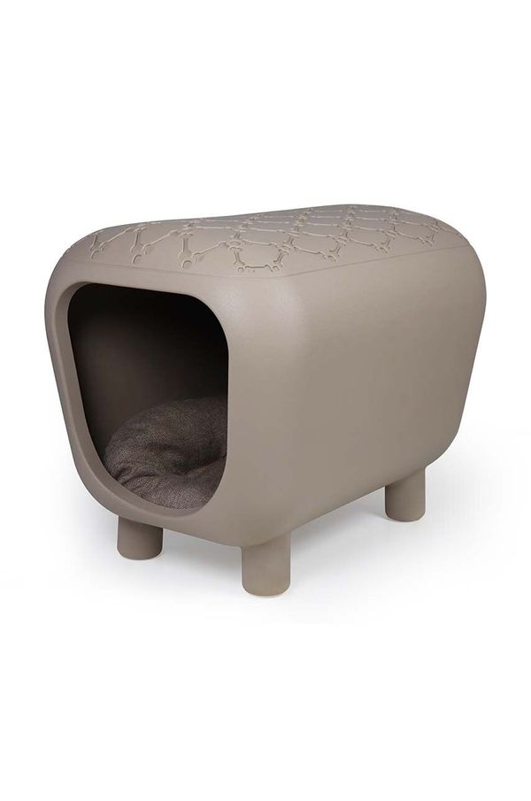 United Pets Ležišče za hišnega ljubljenčka United Pets Milano